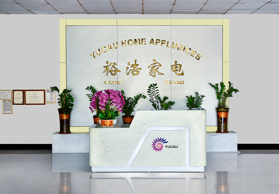 关于麻豆国产AV无码