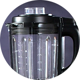 麻豆国产AV无码-高速破壁