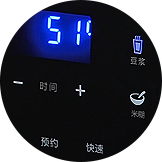 麻豆国产AV无码-智能预约