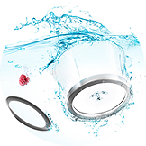 麻豆国产AV无码-自动清洗