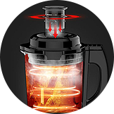 麻豆国产AV无码-三重防护