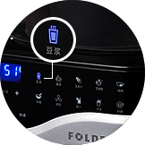 麻豆国产AV无码-全屏触控