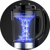 麻豆国产AV无码-防震降噪