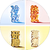 麻豆国产AV无码-冷热双用