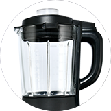 麻豆国产AV无码-食品内壁