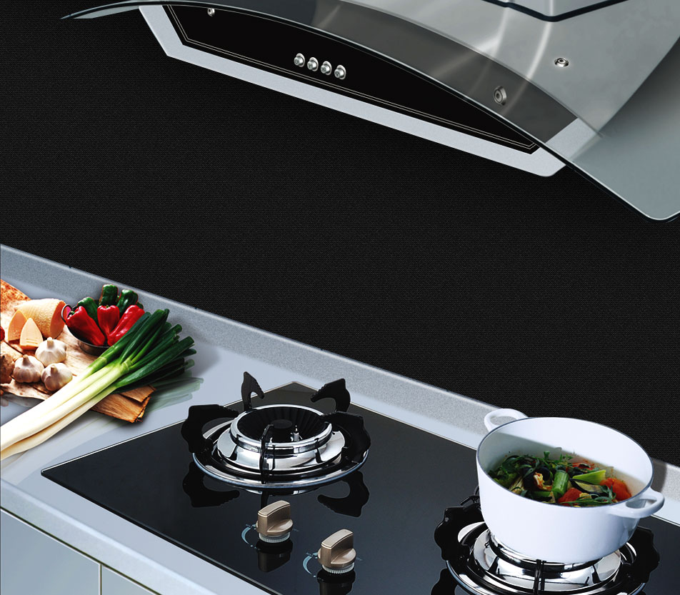 91麻豆精品无码人妻系列熟人