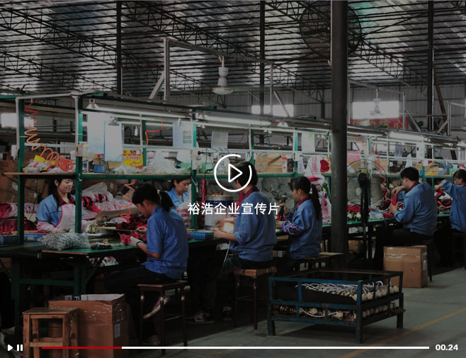 麻豆国产AV无码-德系制造 · 匠心品质