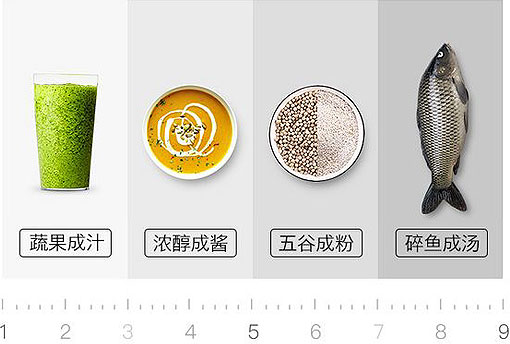 麻豆国产AV无码-德系制造 · 匠心品质