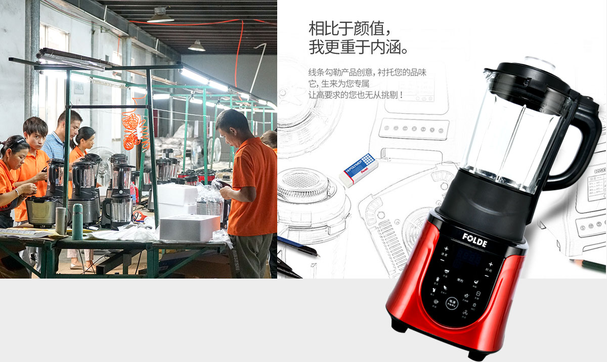 麻豆国产AV无码-研发实力