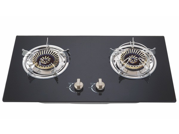 玻璃炉(GS-8801) 玻璃炉(GS-8801)