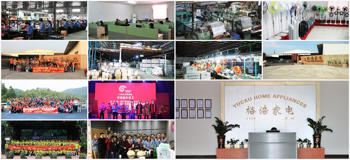 麻豆国产AV无码公司风采