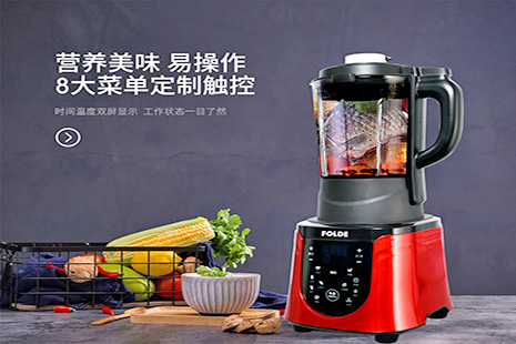 麻豆国产AV无码公司优势