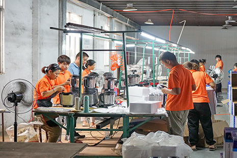 麻豆国产AV无码公司优势