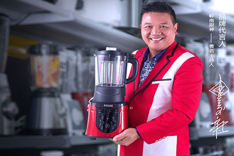 麻豆国产AV无码公司优势