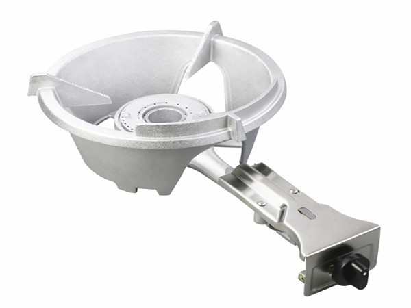 生铁猛火炉(GS-5BA) 生铁猛火炉(GS-5BA)