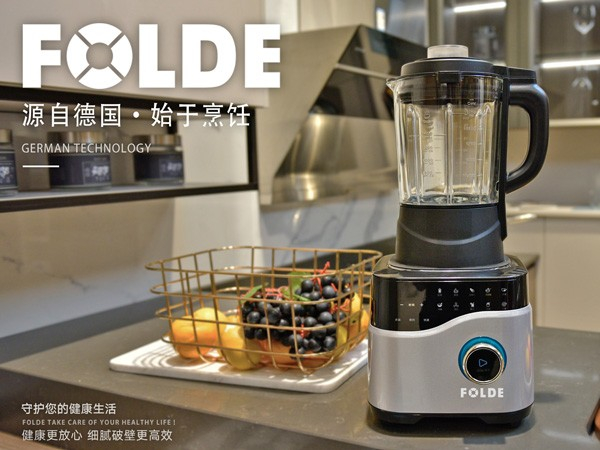 强奸乱伦麻豆FD-618 强奸乱伦麻豆FD-618