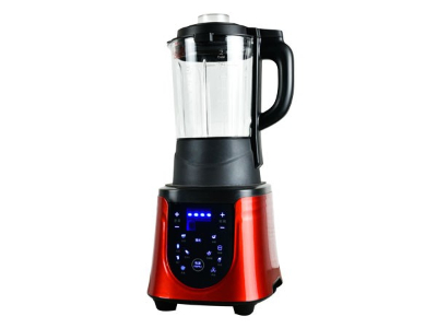 强奸乱伦麻豆FD-628