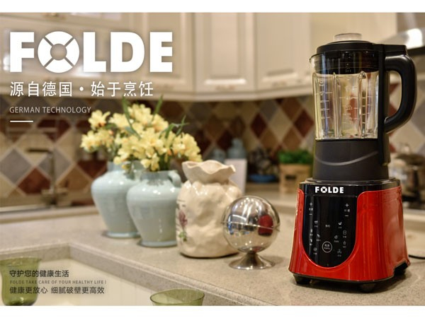 强奸乱伦麻豆FD-628 强奸乱伦麻豆FD-628