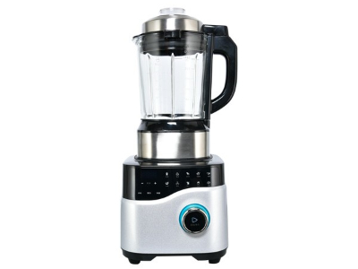 强奸乱伦麻豆FD-618