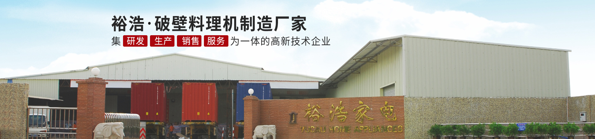 麻豆国产AV无码 强奸乱伦麻豆制造厂家