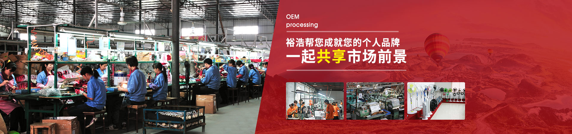 麻豆国产AV无码帮您成就您的个人品牌