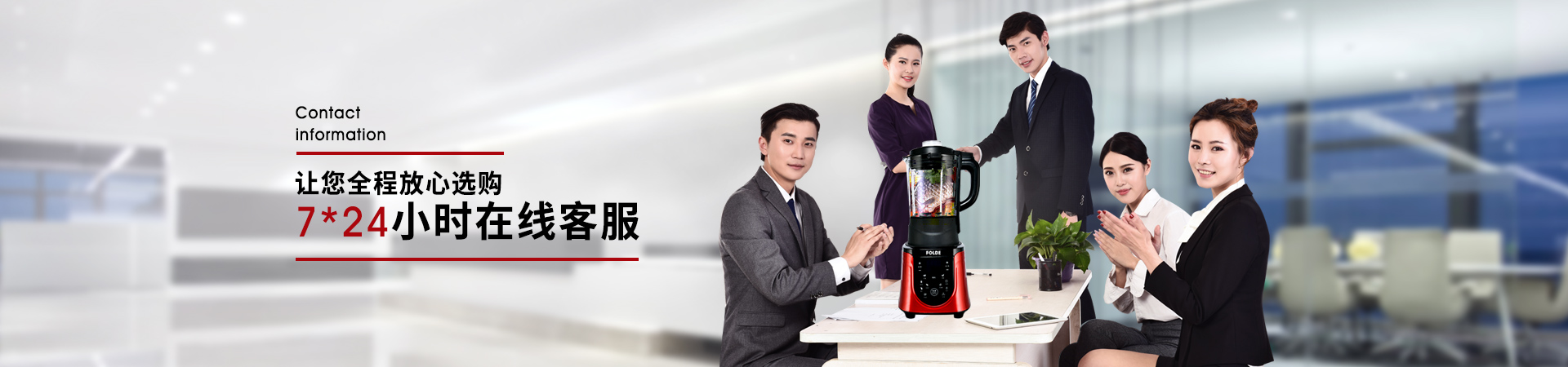 联系麻豆国产AV无码