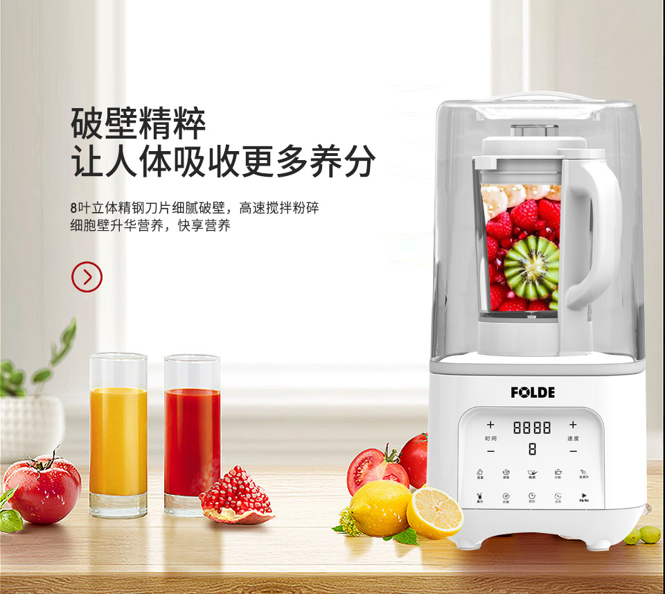 强奸乱伦麻豆FD-688