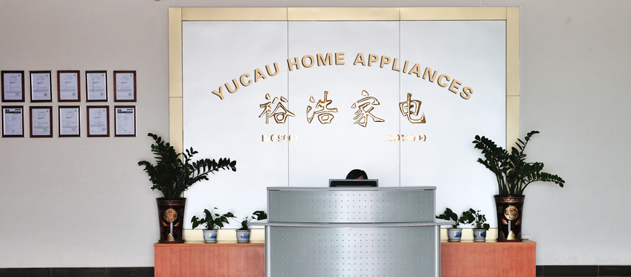 麻豆国产AV无码厂家实力