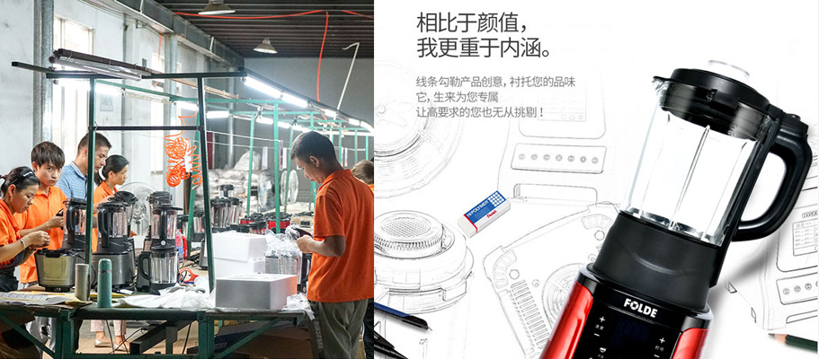 麻豆国产AV无码研发实力