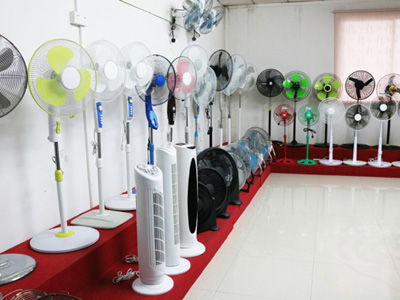 麻豆国产AV无码产品展示区