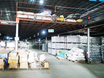 麻豆国产AV无码物料仓库