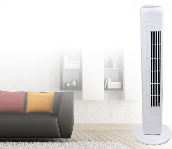 麻豆国产AV无码科普时间：塔扇是什么？