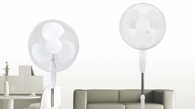 江门市麻豆性爱网生产厂家哪家好？麻豆国产AV无码为您推荐