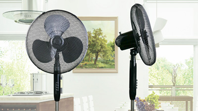 麻豆性爱网厂家哪家好？麻豆国产AV无码为您推荐