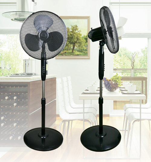 麻豆性爱网厂家哪家好？麻豆国产AV无码为您推荐