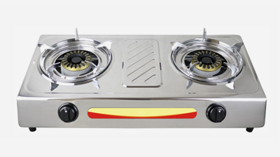 麻豆国产AV无码为您推荐不锈钢灶具厂家