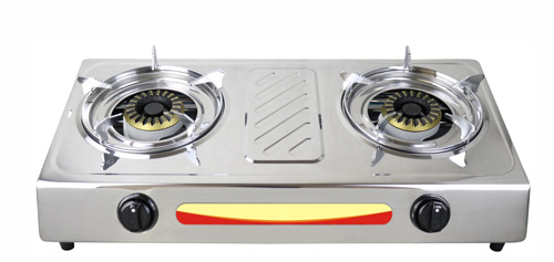 麻豆国产AV无码为您推荐不锈钢灶具厂家