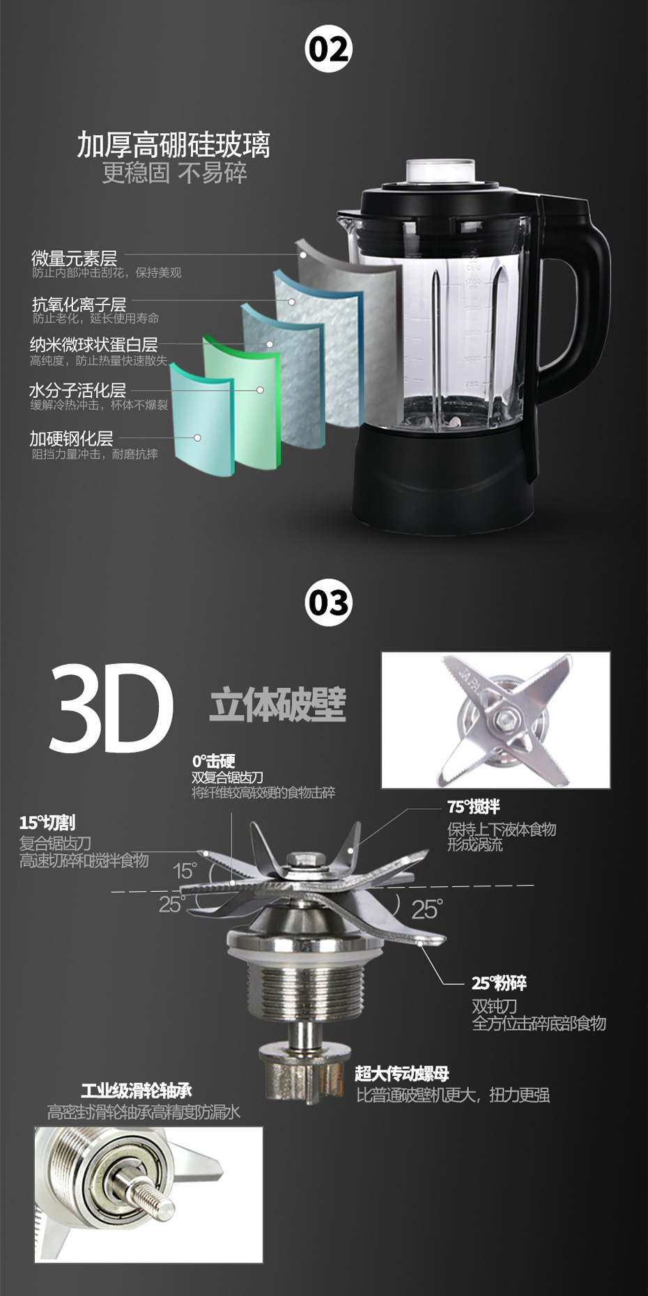 强奸乱伦麻豆FD-618