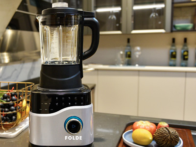 麻豆国产AV无码合作案例：广州某电器零售商选择麻豆国产AV无码破壁机