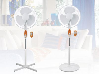 麻豆国产AV无码合作案例：东莞某家用电器零售商选择麻豆国产AV无码麻豆性爱网