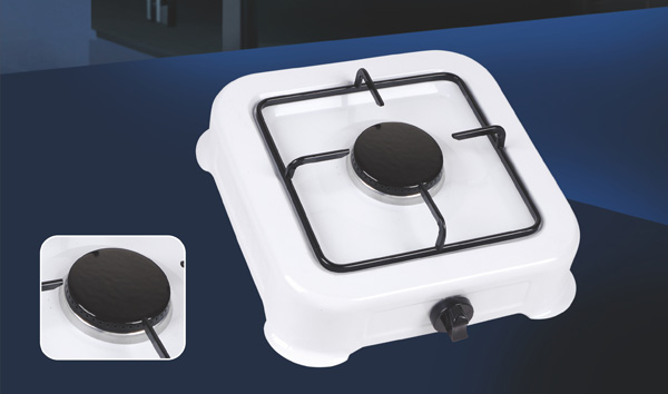 91麻豆精品无码人妻系列熟人好品质，找麻豆国产AV无码！广州某91麻豆精品无码人妻系列熟人零售商选择麻豆国产AV无码91麻豆精品无码人妻系列熟人