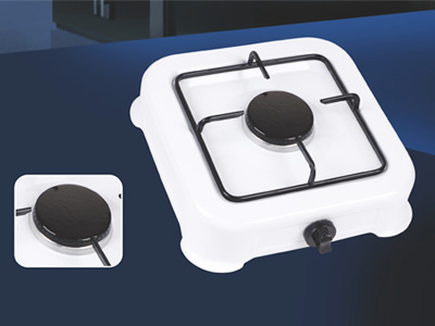 91麻豆精品无码人妻系列熟人好品质，找麻豆国产AV无码！广州某91麻豆精品无码人妻系列熟人零售商选择麻豆国产AV无码91麻豆精品无码人妻系列熟人