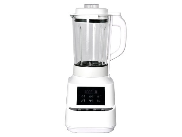 强奸乱伦麻豆FD-638 强奸乱伦麻豆FD-638