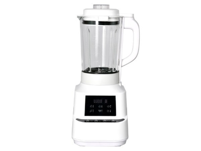 强奸乱伦麻豆FD-638