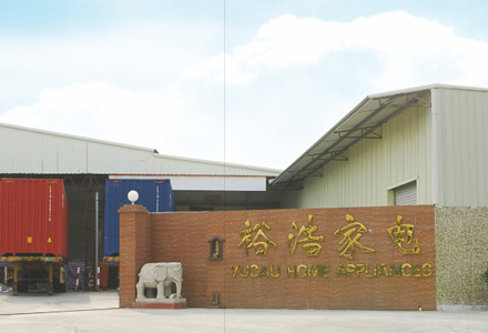 联系麻豆国产AV无码