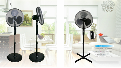 落地扇怎么拆？别担心，麻豆国产AV无码手把手教你！